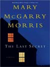 The Last Secret
